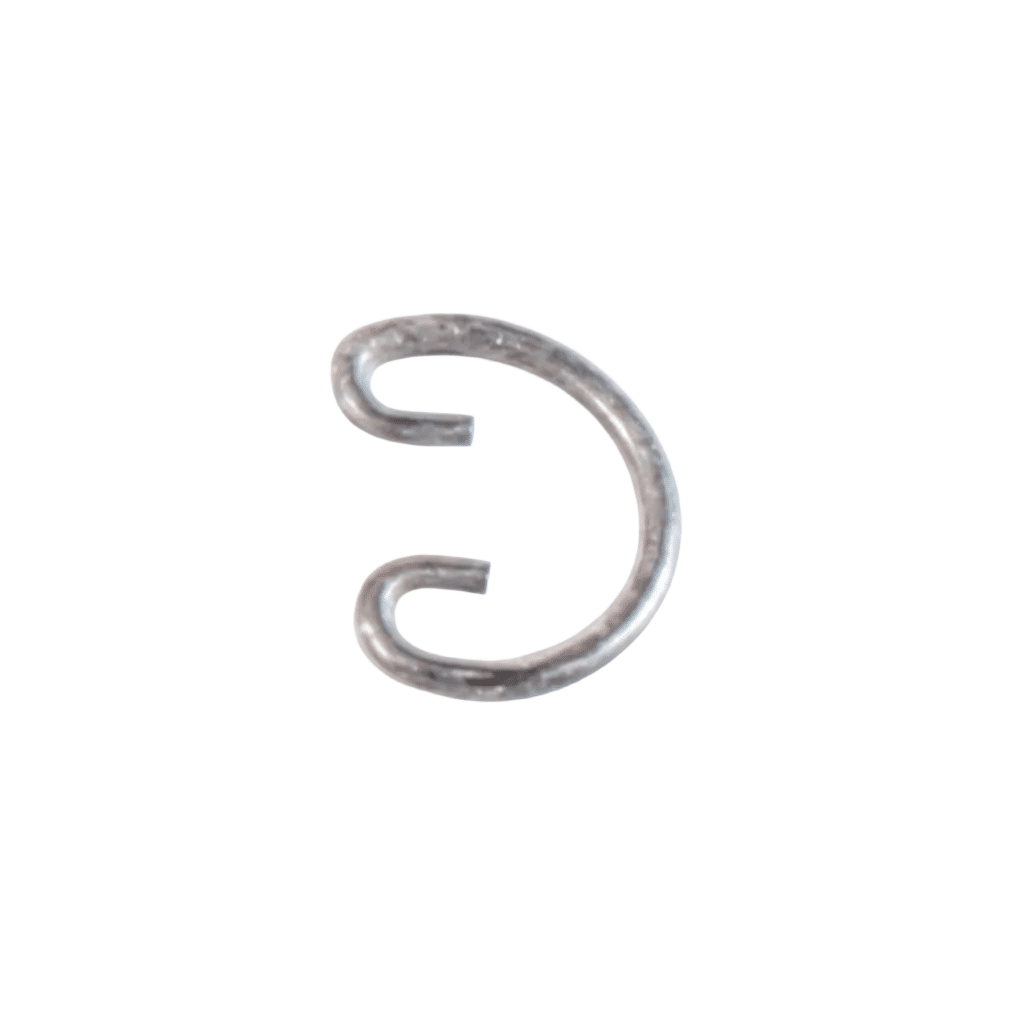 Polini Wrist Pin Circlip (12mm); Polini Cylinder Kits