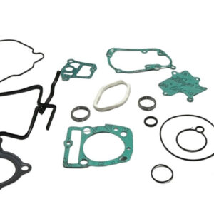 Set Of Gaskets - Stella Auto
