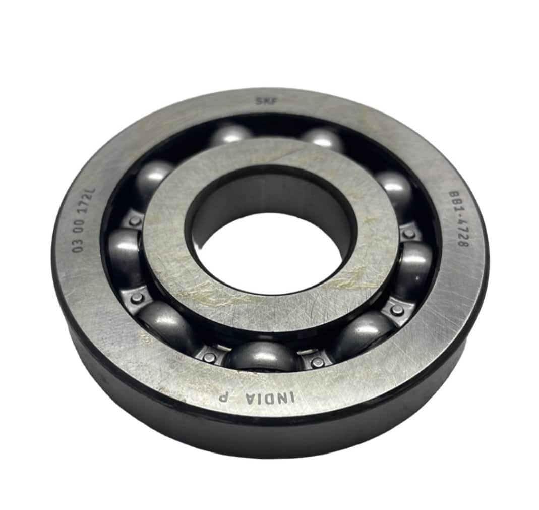 Bearing; Stella Auto