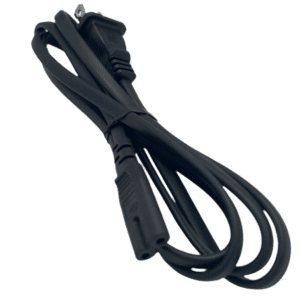 NIU US Standard Charging Cord; NIU KQi