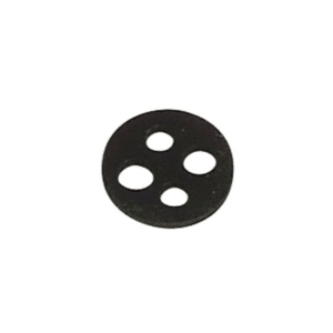 Fuel Valve Gasket (Replacement) Vintage Vespa, Stella 2T