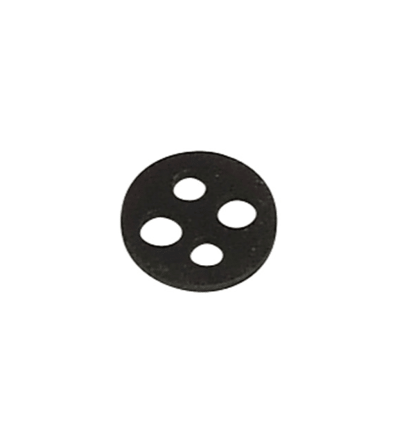 Fuel Valve Gasket (Replacement) Vintage Vespa, Stella 2T