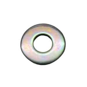 Plain Washer; Stella