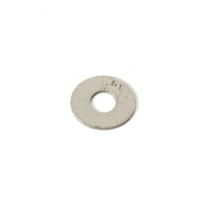 Lever Washer (Bottom)