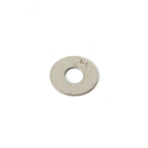 Lever Washer (Bottom)