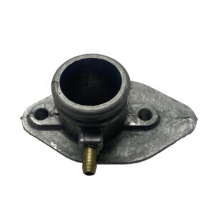 Inlet Manifold; Stella Auto