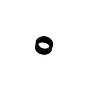 Spacer Bushing; Genuine Trail
