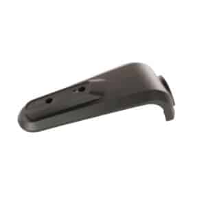 NIU Right Fork Cover; NIU KQi2