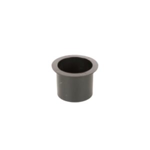 NIU Twist Throttle Gasket; NIU KQi Models