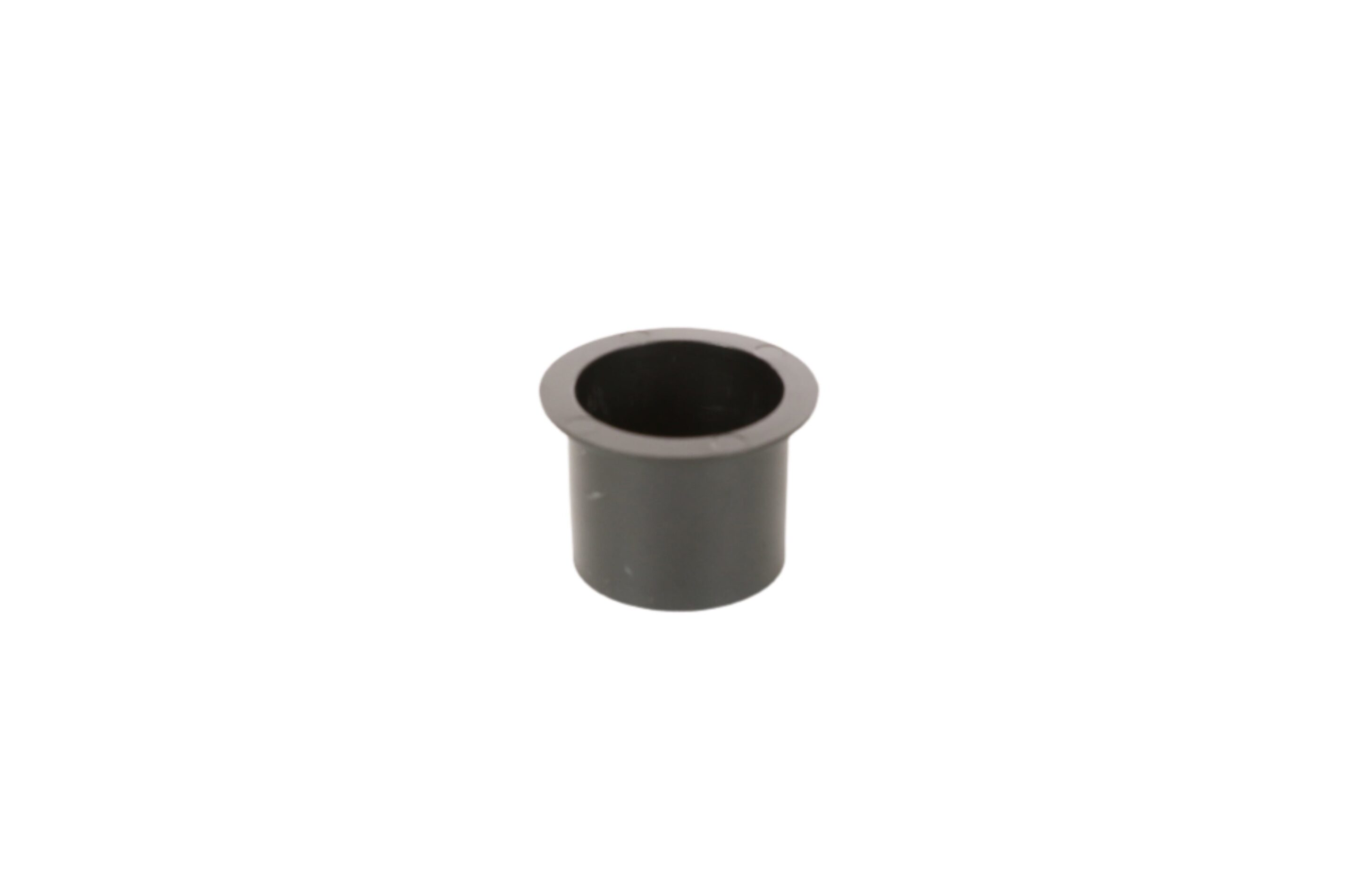 NIU Twist Throttle Gasket; NIU KQi Models