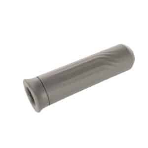 NIU Right Handlebar Grip; NIU KQi1 Pro, KQi1 Sport