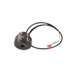 NIU Right Turn Signal; KQi Air, KQi Air X