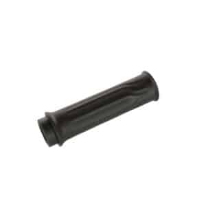 NIU Left Grip; NIU KQi 300P/X, KQi Air/Air X