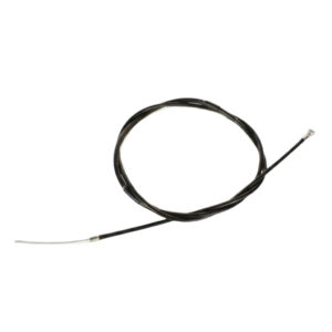 NIU Front Brake Cable; NIU KQi2