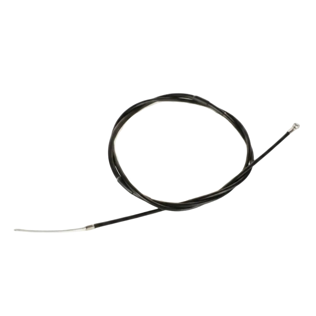 NIU Front Brake Cable; NIU KQi2