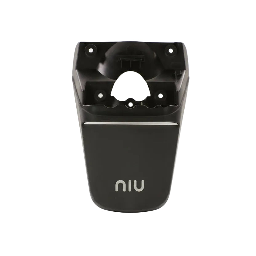 NIU Rear Fender; NIU KQi 300P, KQi 300X