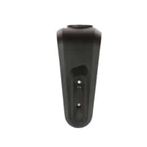 NIU Left Fork Cover; NIU KQi2