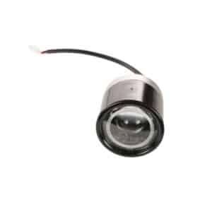 NIU Headlight; NIU KQi1 Pro, KQi1 Sport