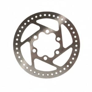 NIU Brake Rotor; NIU KQi 300P/X, KQi Air/Air X