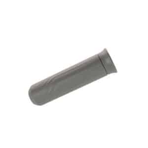 NIU Left Handlebar Grip; NIU KQi1 Pro, KQi1 Sport
