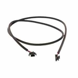 NIU Charging Port Cable; NIU KQi2