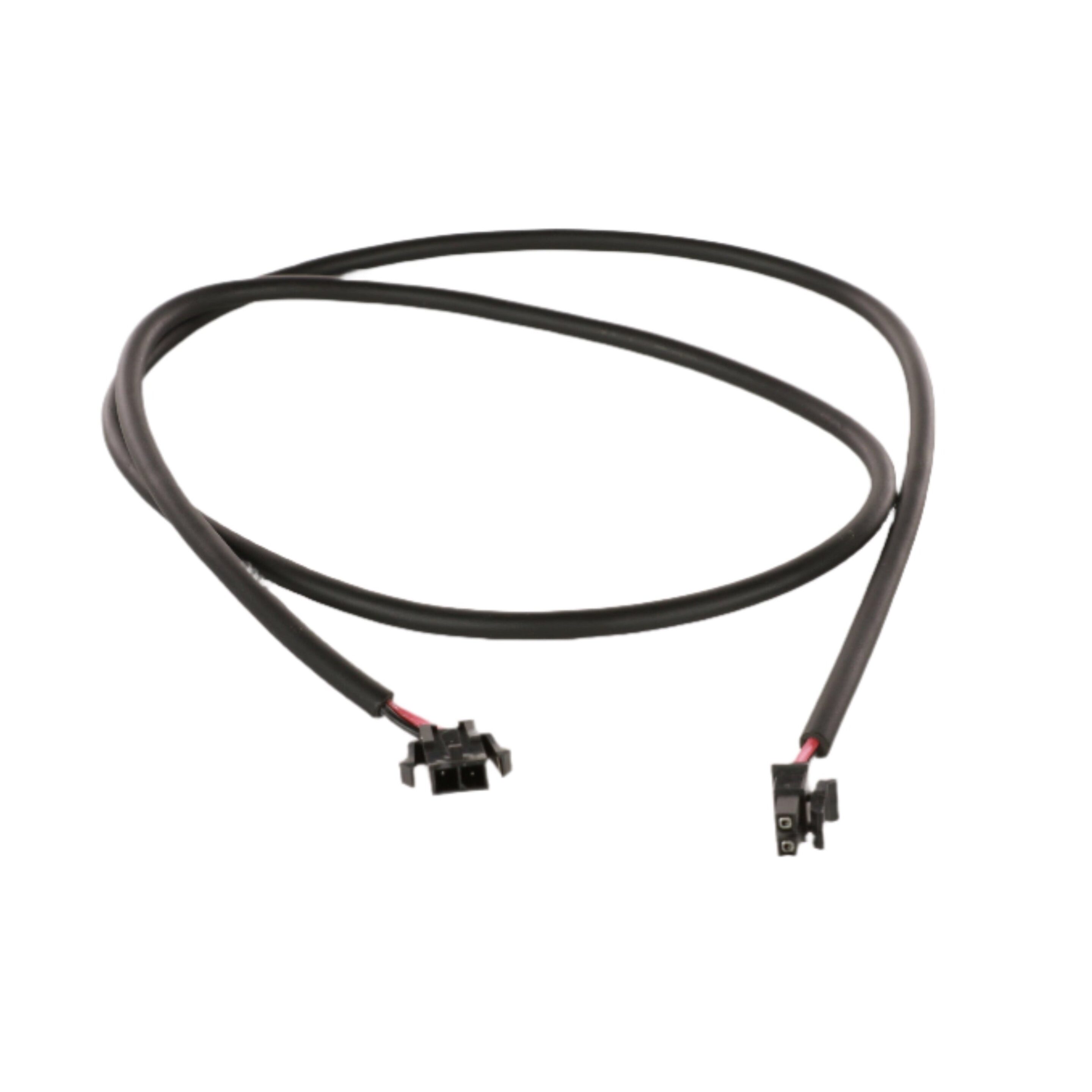 NIU Charging Port Cable; NIU KQi2
