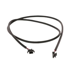 NIU Charging Port Cable; NIU KQi2