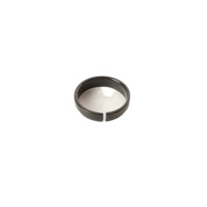 NIU Upper Bearing Washer; NIU KQi1 Pro, KQi2