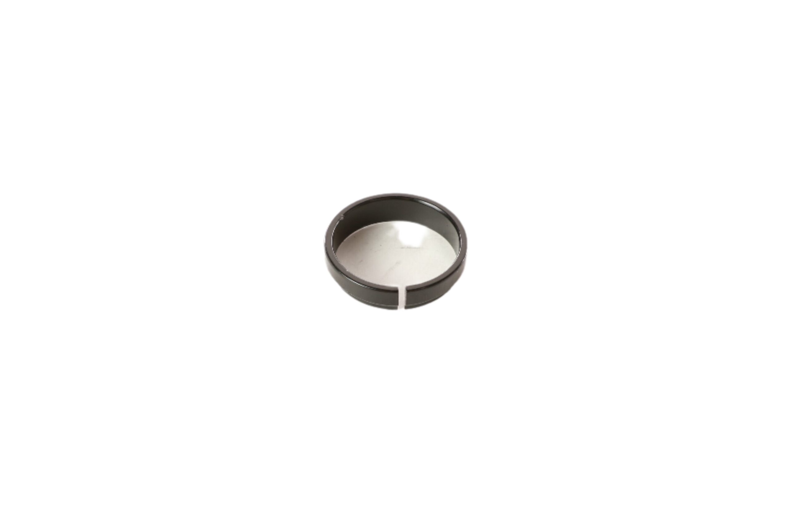NIU Upper Bearing Washer; NIU KQi1 Pro, KQi2