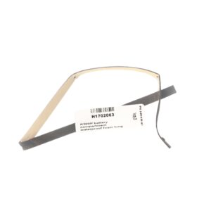 NIU Foam Battery Cushion (Long); NIU KQi 300P, KQi 300X