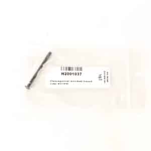 NIU Screw (M4*50); NIU KQi 300P, KQi 300X