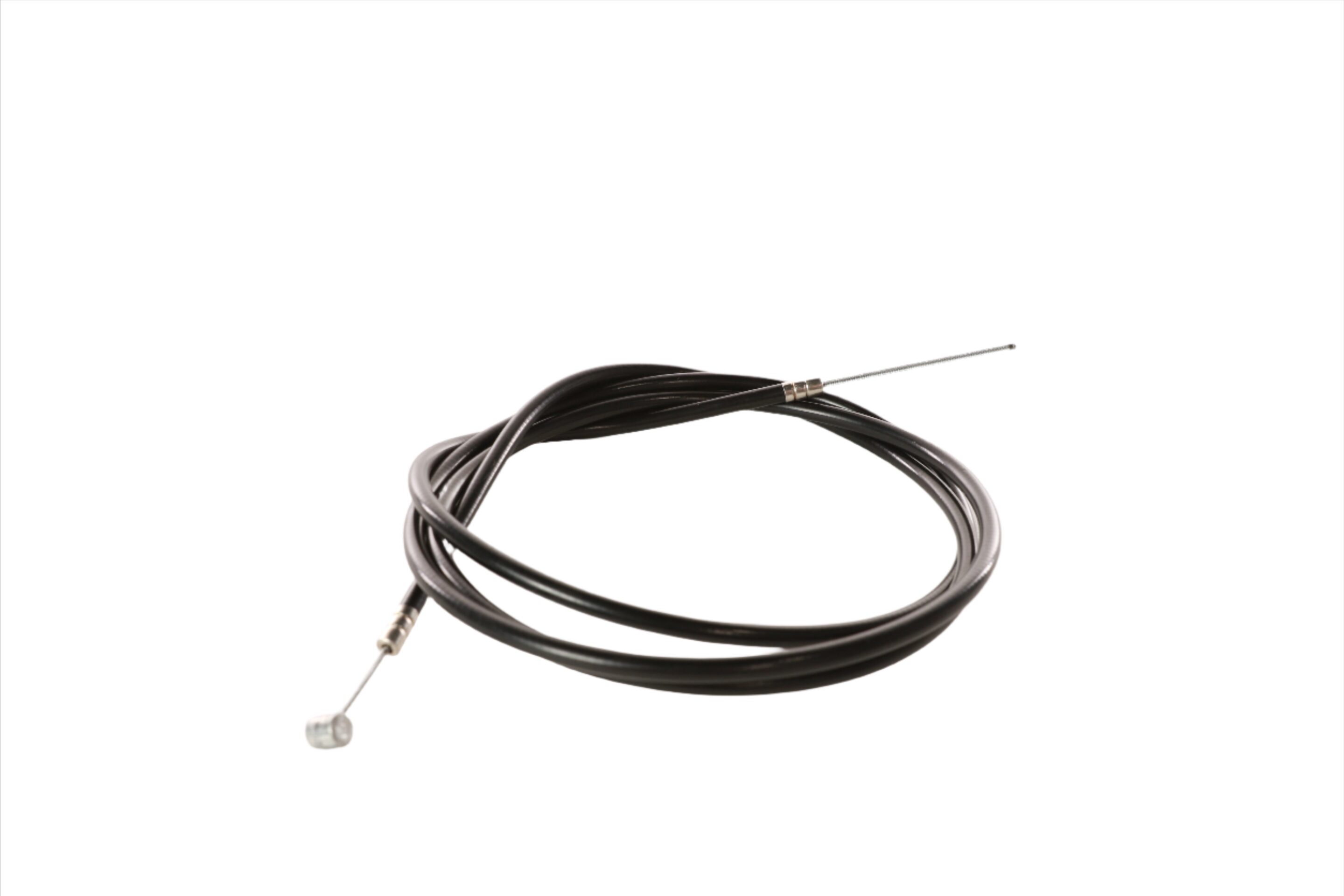 NIU Front Brake Cable; NIU KQi1 Sport