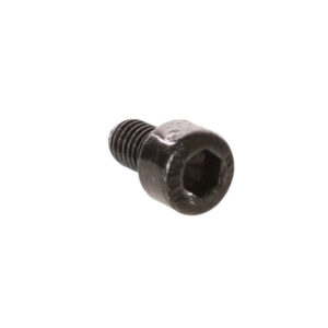 NIU Hexagon Socket Head Screw (M5x8); NIU KQi3, KQi 300P/X