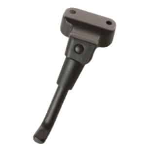 NIU Kickstand, Side stand; NIU KQi1 Pro, NIU KQi1 Sport