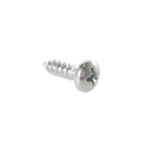 NIU Tapping Screw (4.2x13); NIU KQi