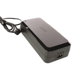 NIU KQi Super Charger w/ Output Cord - NIU KQi