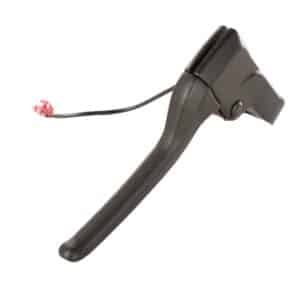 NIU Rear Brake Lever; NIU KQi Air, KQi Air X