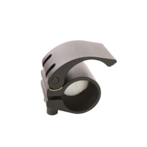 NIU Quick Release Stem Clamp; NIU KQi1 Sport