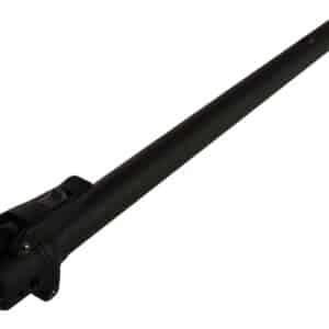 NIU Folding Stem Assembly; NIU KQi2