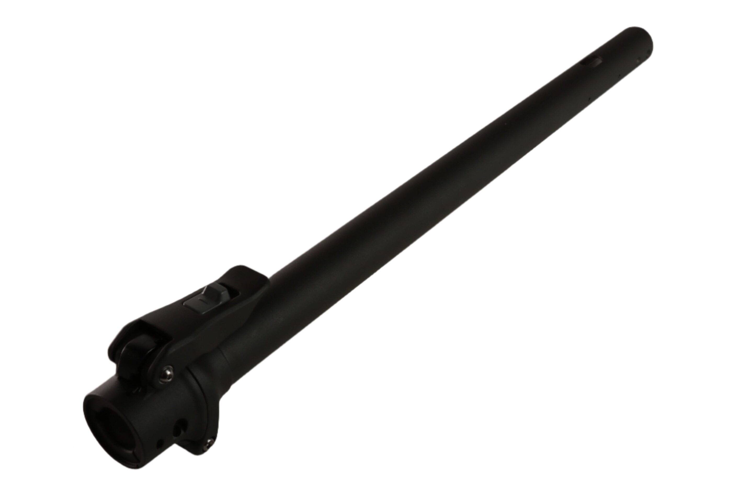 NIU Folding Stem Assembly; NIU KQi2