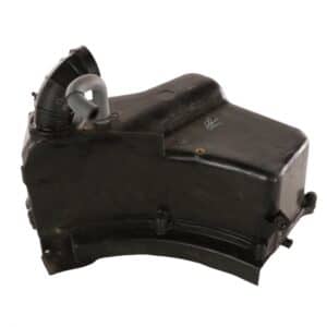 Air Cleaner Complte; Stella 4T