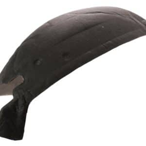 Fuel Gauge Sender Assembly ( PX )