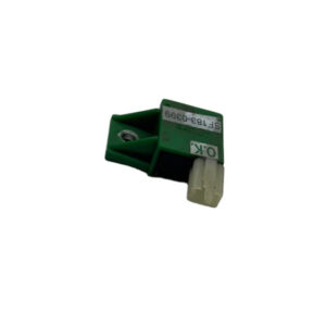 DC Flasher Unit ; Stella Auto