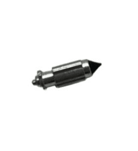 Valve Comp, Float; Stella 4T