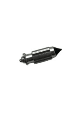 Valve Comp, Float; Stella 4T