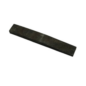 Tool (Crankshaft Wedge); Vespa P/PX, Genuine Stella 2T