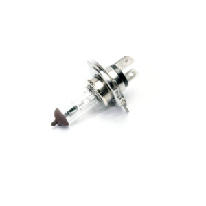 Halogen Headlight Bulb H4 - 60/55  Watt; Vespa GT/GTS/LX