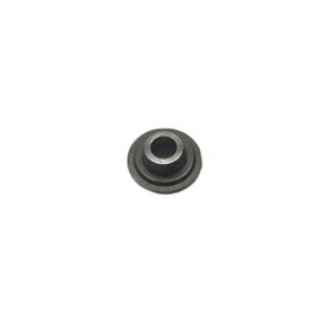 Retainer, Valve Spring; Stella Auto/4T
