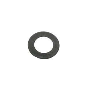 Washer Thrust 15MM; Stella 4T