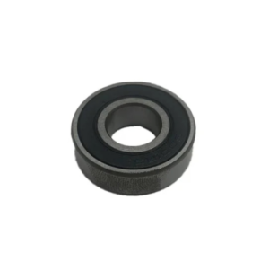 6001-2RS Bearing